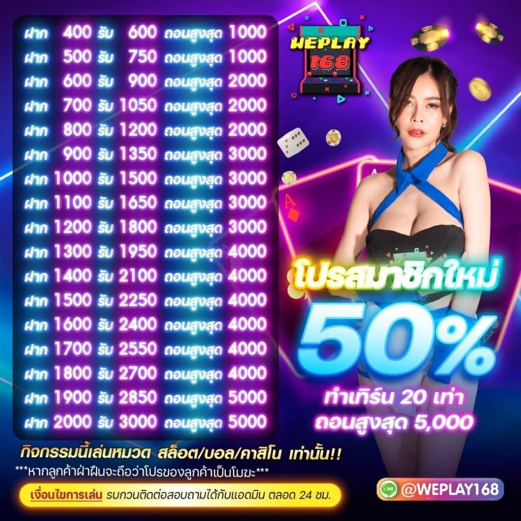ซื้อหวยออนไลน์เว็บไหนดี 2567 เว็บตรง สล็อต ฝากถอนออโต้ 2026