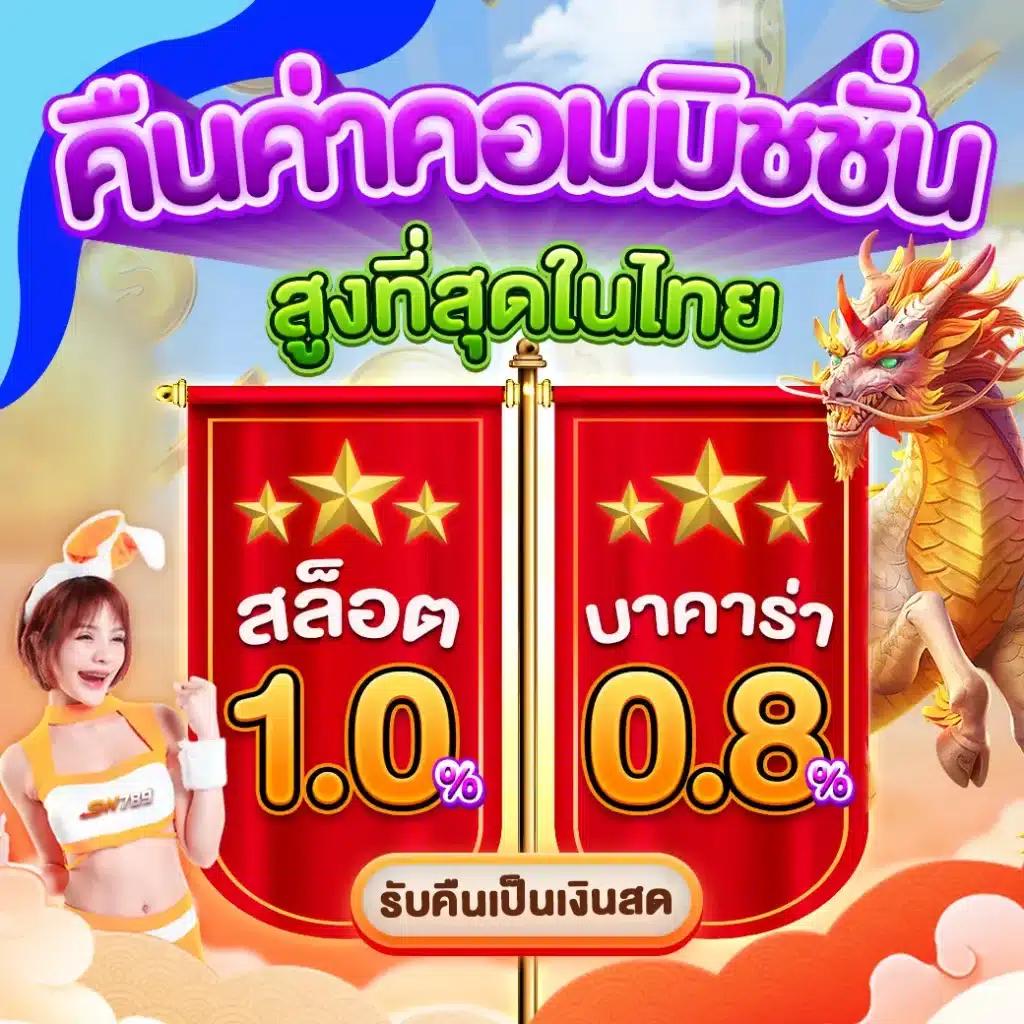 ตรวจผลสลากกินแบ่งรัฐบาล เว็บตรง สล็อต ฝากถอนออโต้ ไม่ผ่านเอเย่นต์ 2026