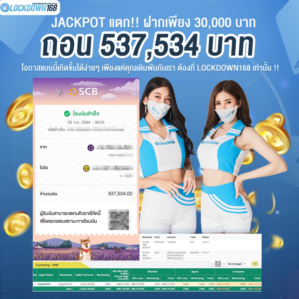 ตรวจหวย ลาว เว็บตรง สล็อต ฝากถอนออโต้ ไม่ผ่านเอเย่นต์ 2026
