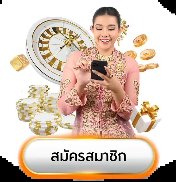 ทดลองเล่น pg เว็บตรง สล็อต ฝากถอนออโต้ ไม่ผ่านเอเย่นต์ 2026