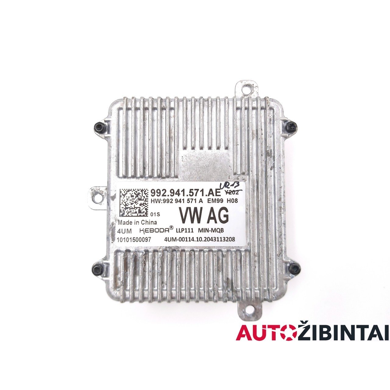 ทดลองเล่นสล็อต pg ซื้อฟรี เว็บตรง สล็อต ฝากถอนออโต้ 2026