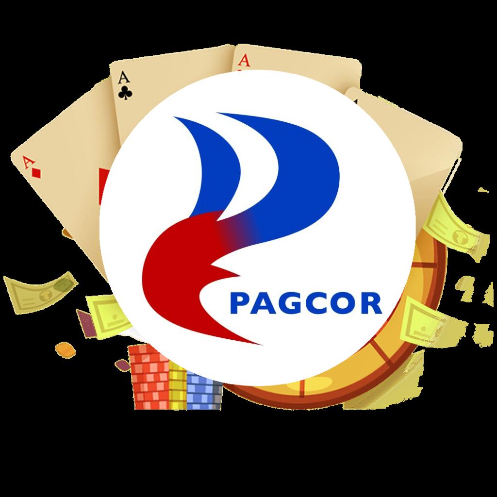 ทดลองเล่นสล็อต pg ไม่ เด้ง ซื้อฟรีได้ เว็บตรง สล็อต ฝากถอนออโต้ 2026