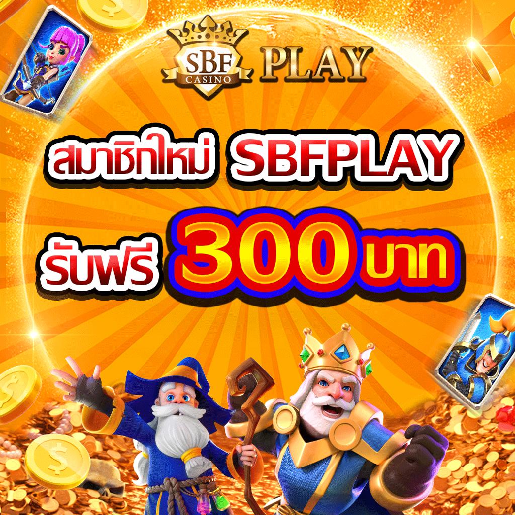 ทดลองเล่นสล็อตฟรี pg เว็บตรง สล็อต ฝากถอนออโต้ ไม่ผ่านเอเย่นต์ 2026