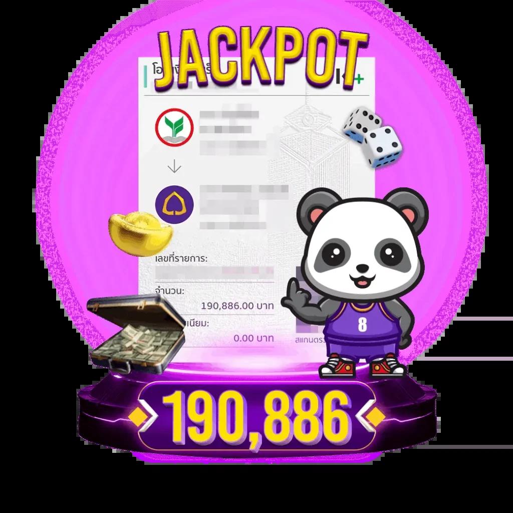 ทางเข้า สล็อต 789 เว็บตรง สล็อต ฝากถอนออโต้ ไม่ผ่านเอเย่นต์ 2026