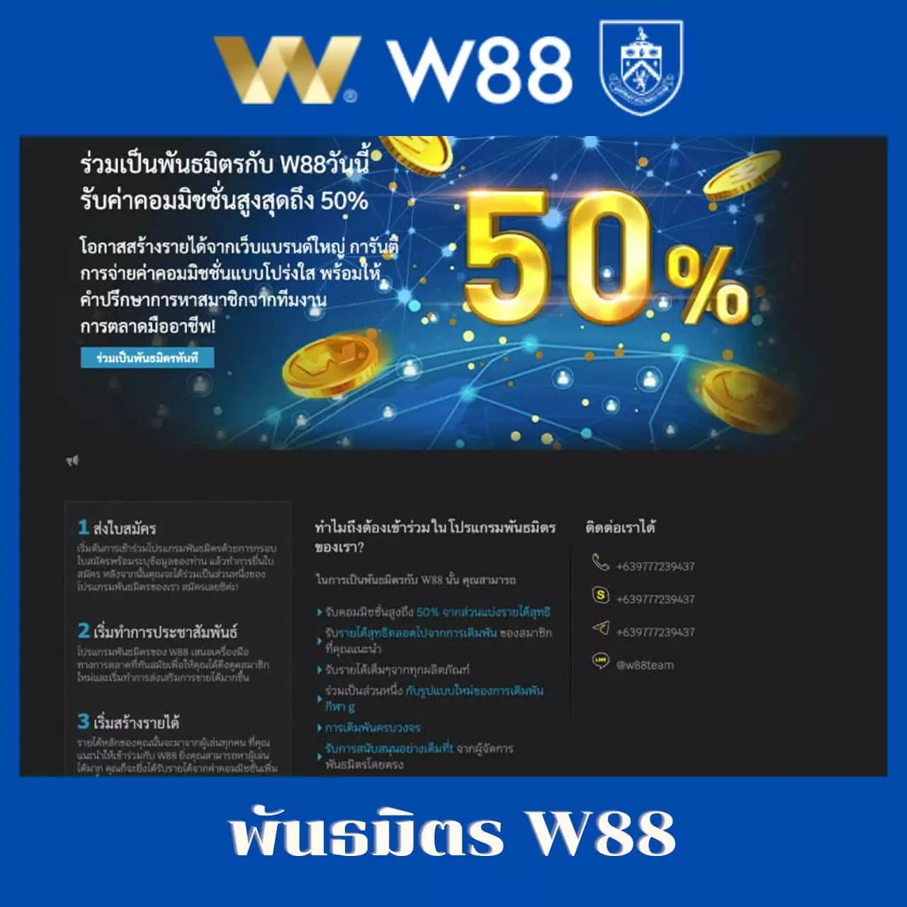 ทางเข้าpg เว็บตรง สล็อต ฝากถอนออโต้ ไม่ผ่านเอเย่นต์ 2026