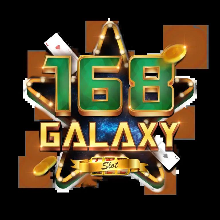 พักยก777 เว็บตรง สล็อต ฝากถอนออโต้ ไม่ผ่านเอเย่นต์ 2026