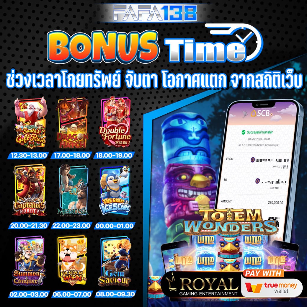 ฟัน88 เว็บตรง สล็อต ฝากถอนออโต้ ไม่ผ่านเอเย่นต์ 2026