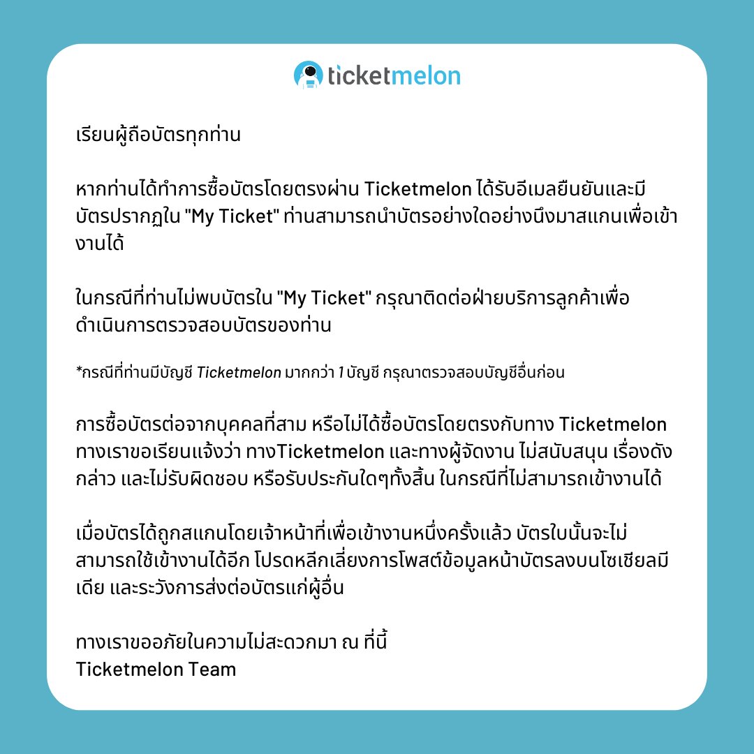 รับโบนัสสล็อตฝาก 1 บาทได้ 100 ล่าสุด เว็บตรง สล็อต ฝากถอนออโต้ 2026