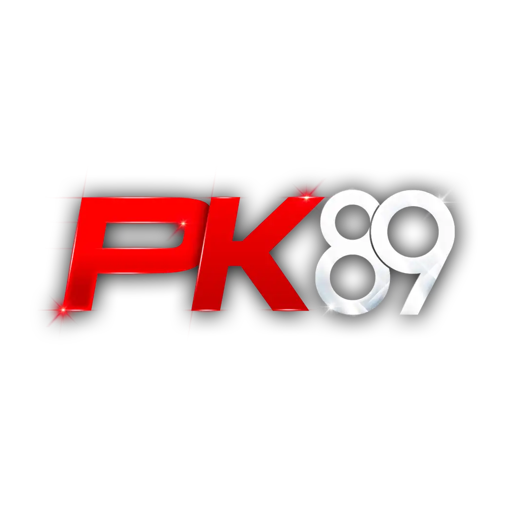 รวยเทพ168 เว็บตรง สล็อต ฝากถอนออโต้ ไม่ผ่านเอเย่นต์ 2026