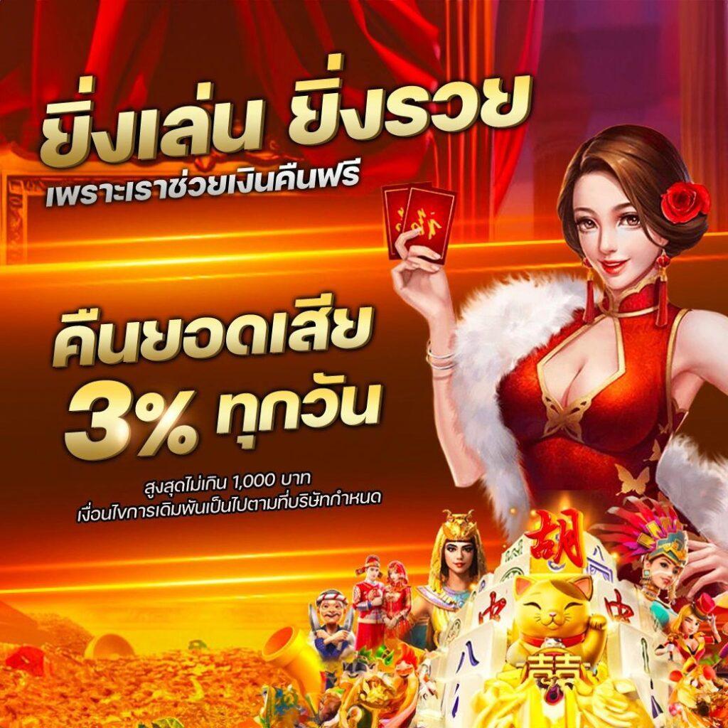 ลาววันนี้ เว็บตรง สล็อต ฝากถอนออโต้ ไม่ผ่านเอเย่นต์ 2026