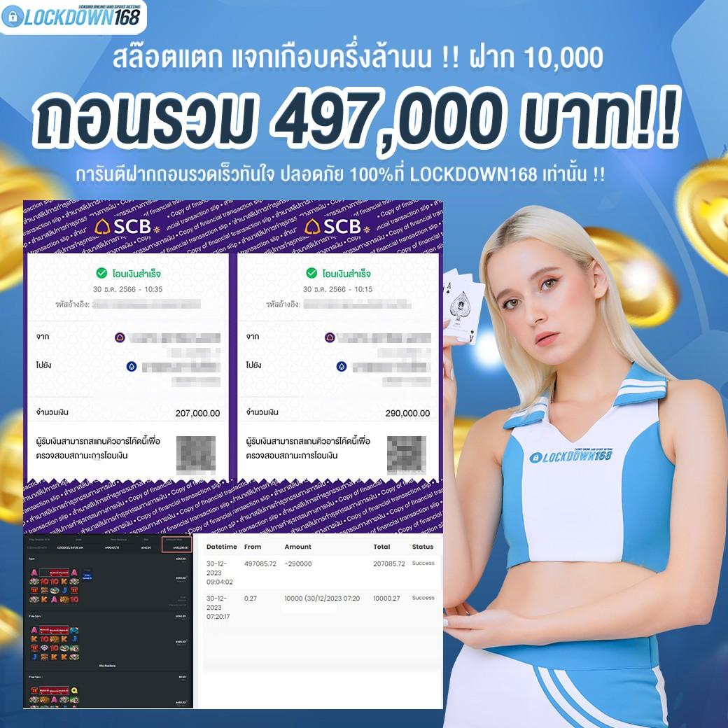 สูตรสล็อต pg เว็บตรง สล็อต ฝากถอนออโต้ 2026