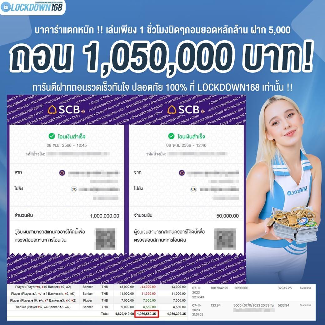 สบายดี99เข้าสู่ระบบ เว็บตรง สล็อต ฝากถอนออโต้ ไม่ผ่านเอเย่นต์ 2026