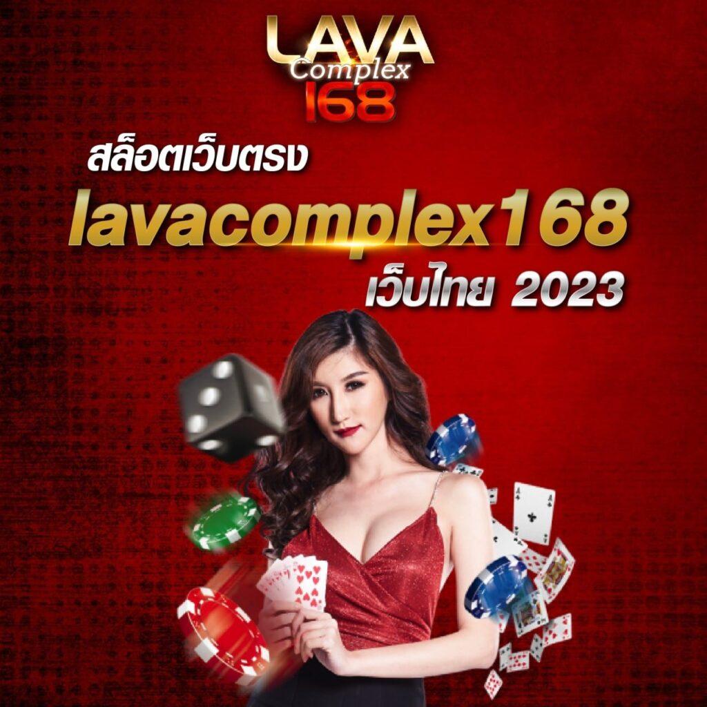 สปินฟรี เว็บตรง สล็อต ฝากถอนออโต้ ไม่ผ่านเอเย่นต์ 2026