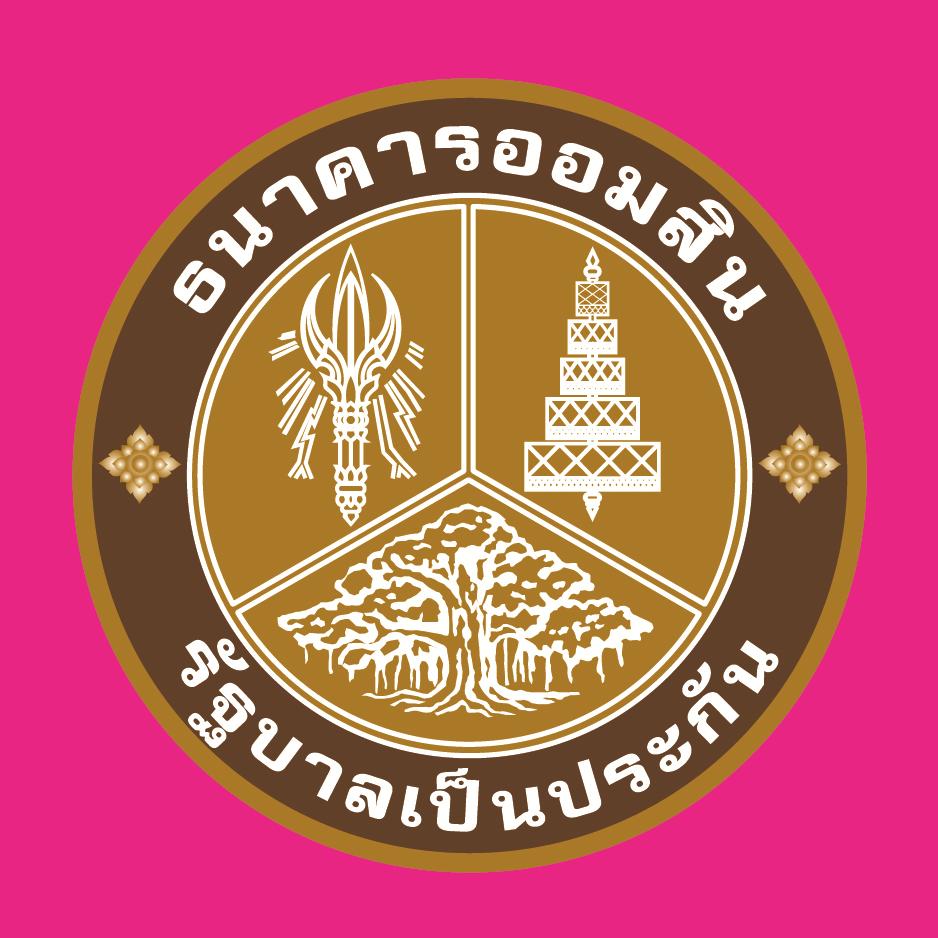 ส้ม777 เว็บตรง สล็อต ฝากถอนออโต้ ไม่ผ่านเอเย่นต์ 2026