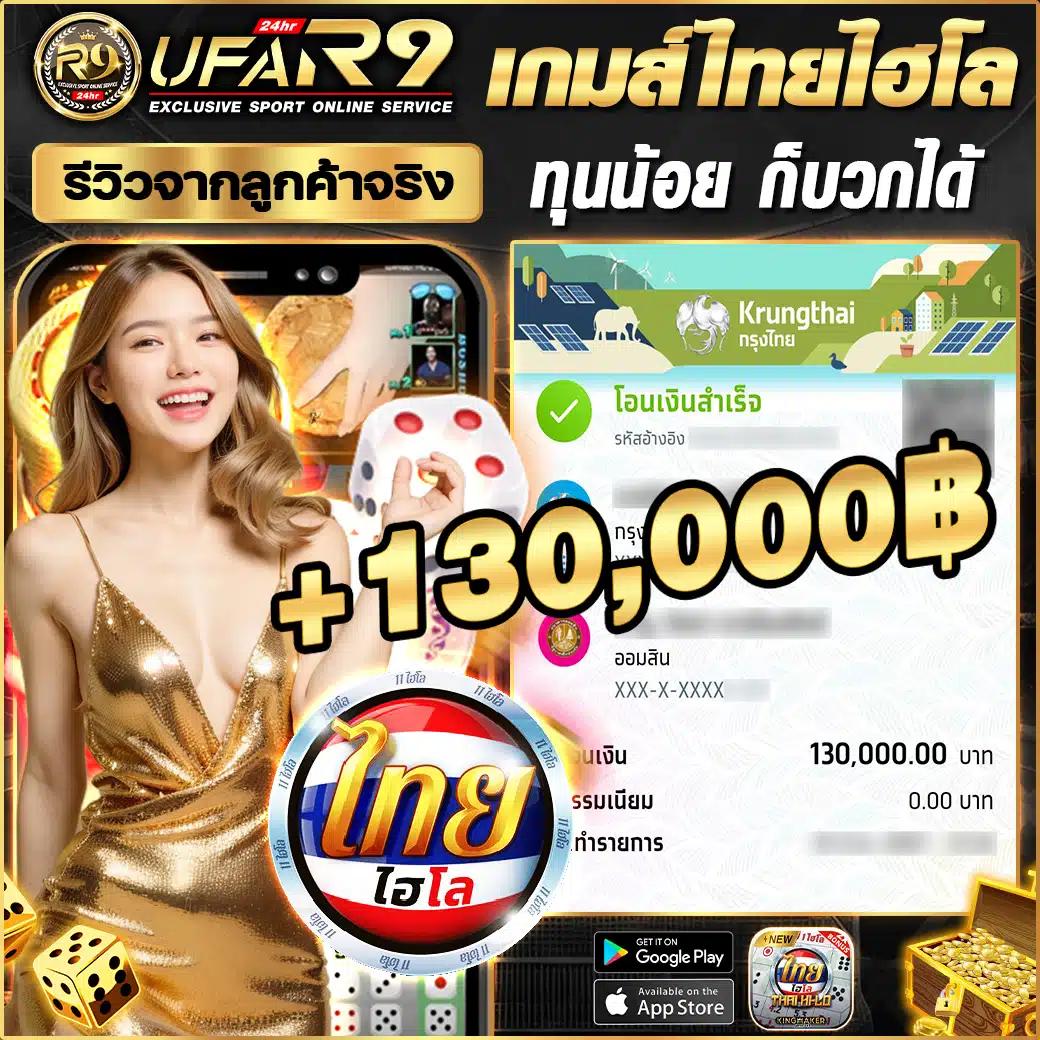 สมัคร pg slot เว็บตรง สล็อต ฝากถอนออโต้ 2026