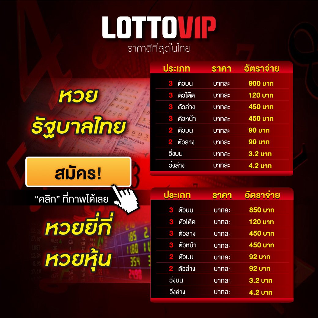 สมัคร sbobet เว็บตรง สล็อต ฝากถอนออโต้ ไม่ผ่านเอเย่นต์ 2026