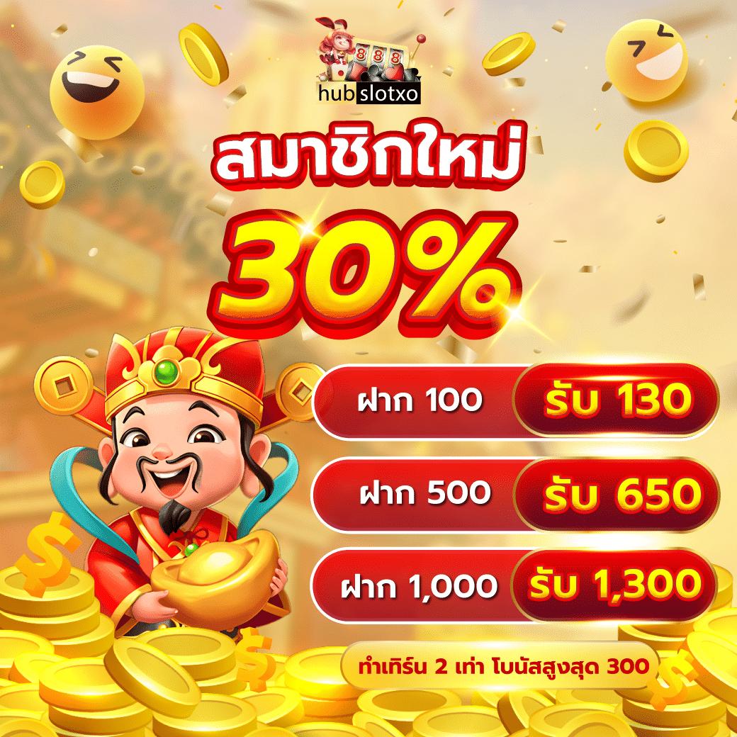 สล็อต15รับ100 เว็บตรง สล็อต ฝากถอนออโต้ ไม่ผ่านเอเย่นต์ 2026