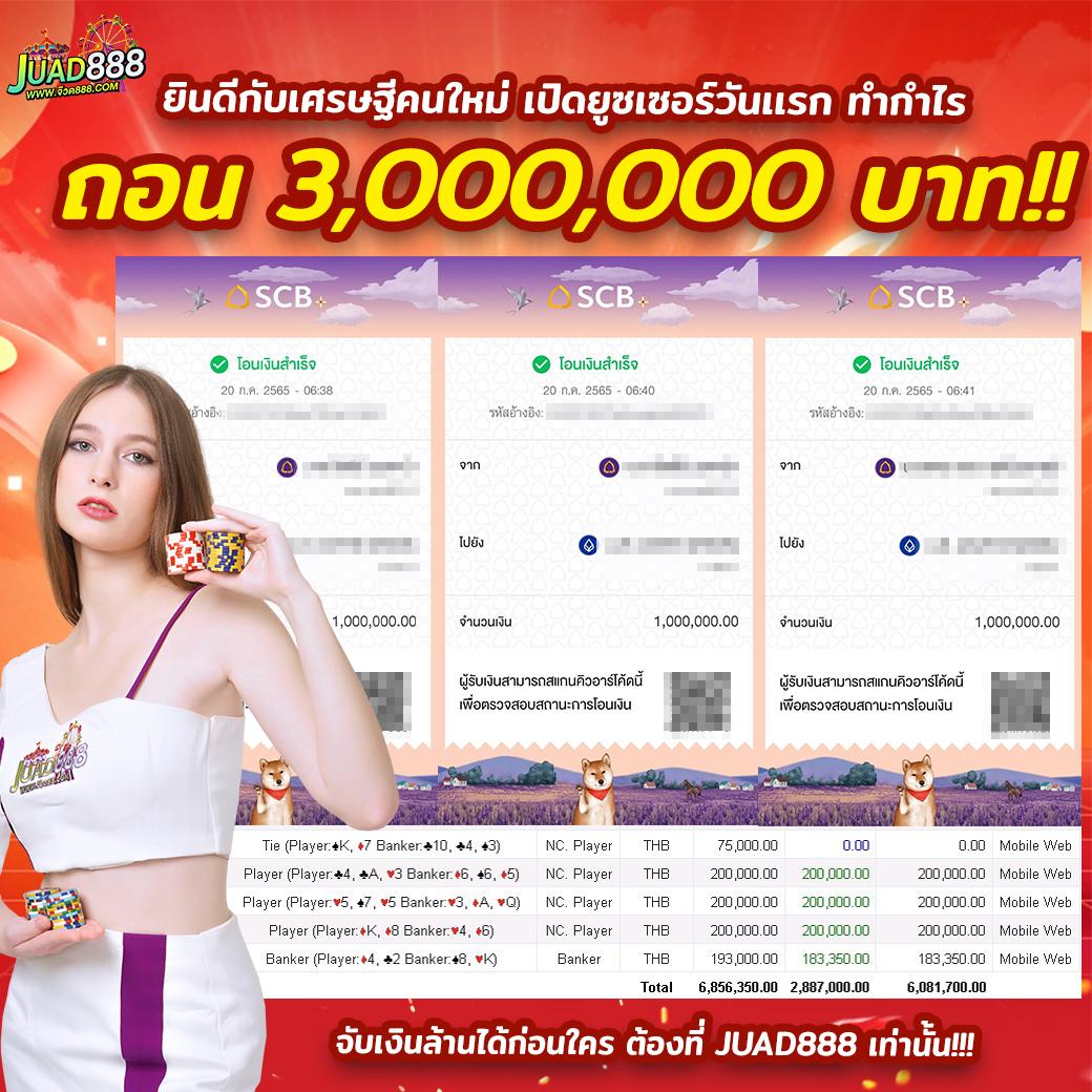 สล็อต1688 เว็บตรง สล็อต ฝากถอนออโต้ ไม่ผ่านเอเย่นต์ 2026