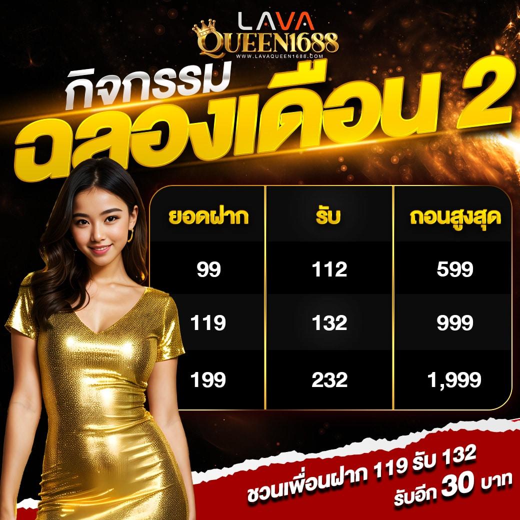 สล็อต191 เว็บตรง สล็อต ฝากถอนออโต้ ไม่ผ่านเอเย่นต์ 2026