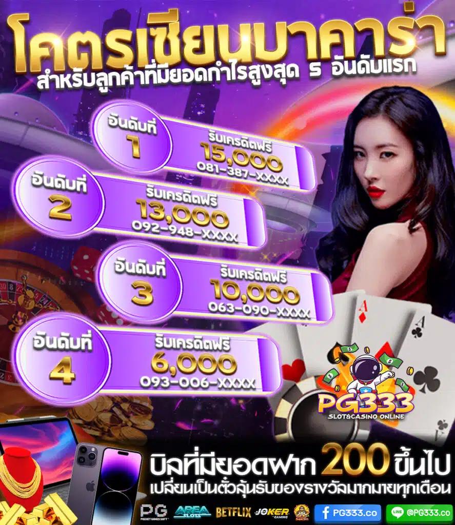 สล็อต69 เว็บตรง สล็อต ฝากถอนออโต้ ไม่ผ่านเอเย่นต์ 2026