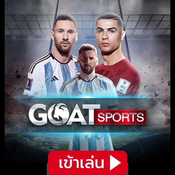 สล็อต888 pg เว็บตรง สล็อตฝากถอนออโต้ ไม่ผ่านเอเย่นต์ 2026