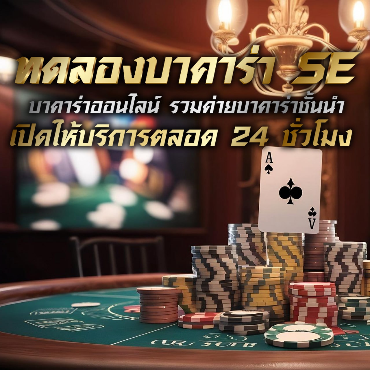 สล็อต 1688 ทางเข้า เว็บตรง สล็อต ฝากถอนออโต้ 2026