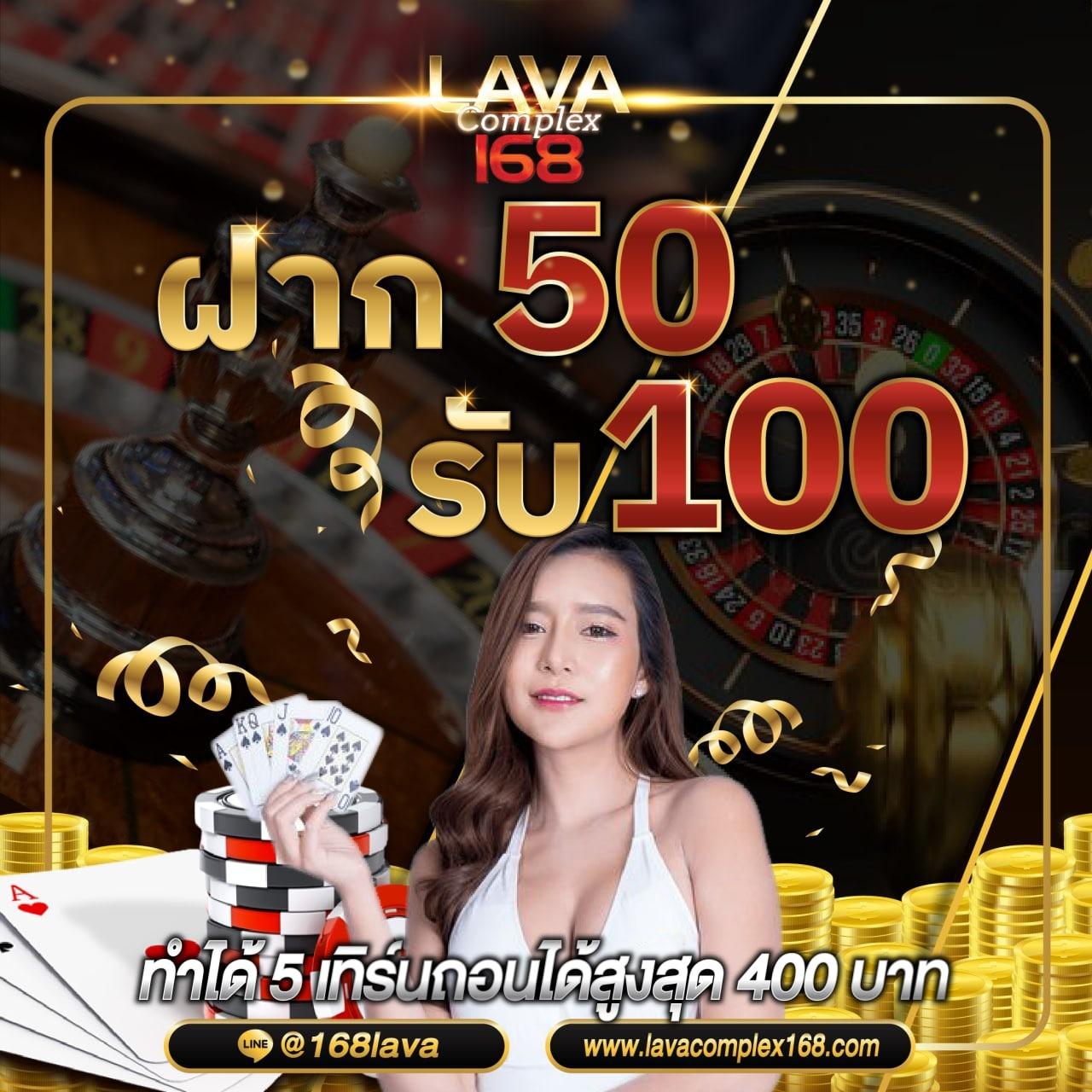 สล็อต 99 เว็บตรง สล็อต ฝากถอนออโต้ ไม่ผ่านเอเย่นต์ 2026