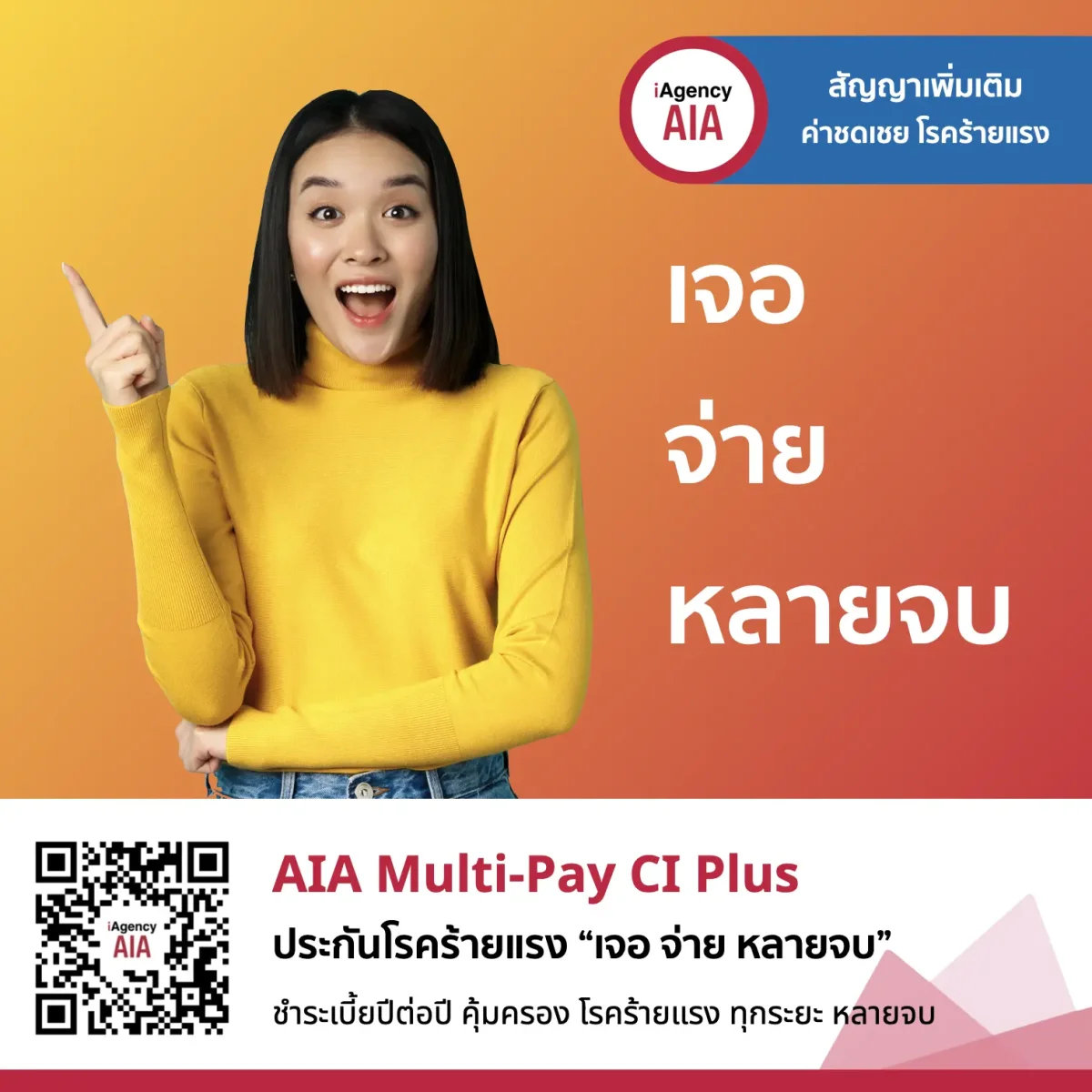 สล็อต mvpwin555 เว็บตรง สล็อต ฝากถอนออโต้ ไม่ผ่านเอเย่นต์ 2026