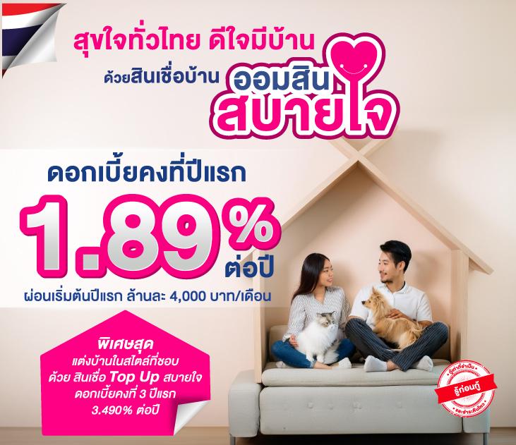 สล็อต nava999 เว็บตรง สล็อต ฝากถอนออโต้ ไม่ผ่านเอเย่นต์ 2026
