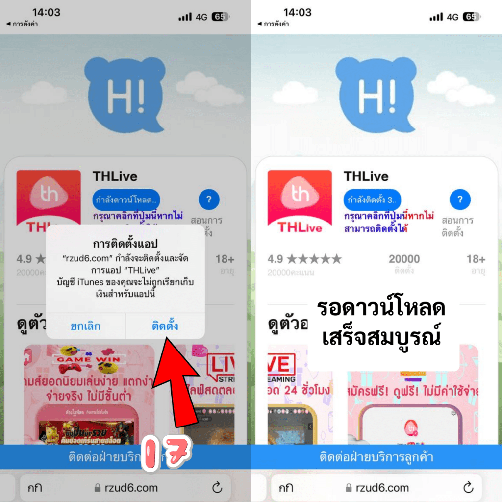 สล็อต victory 555 เว็บตรง สล็อต ฝากถอนออโต้ ไม่ผ่านเอเย่นต์ 2026