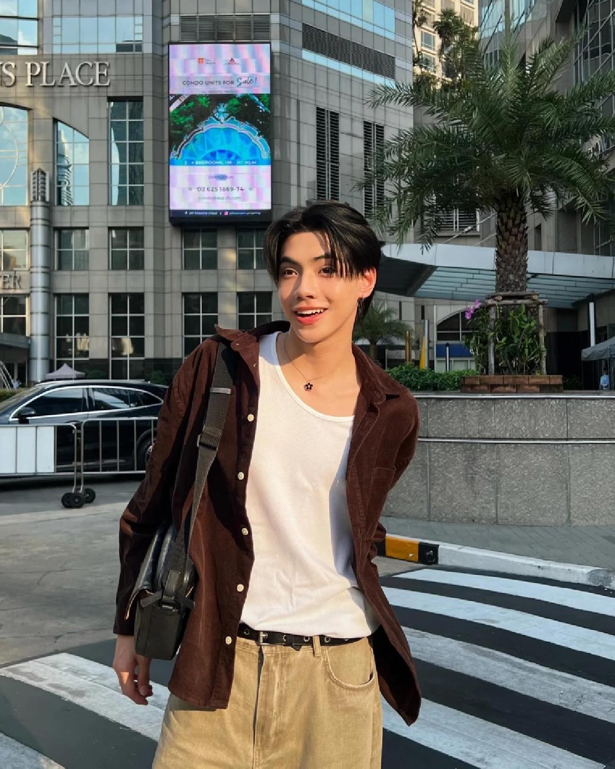สล็อต xo เว็บตรง สล็อต ฝากถอนออโต้ ไม่ผ่านเอเย่นต์ 2026