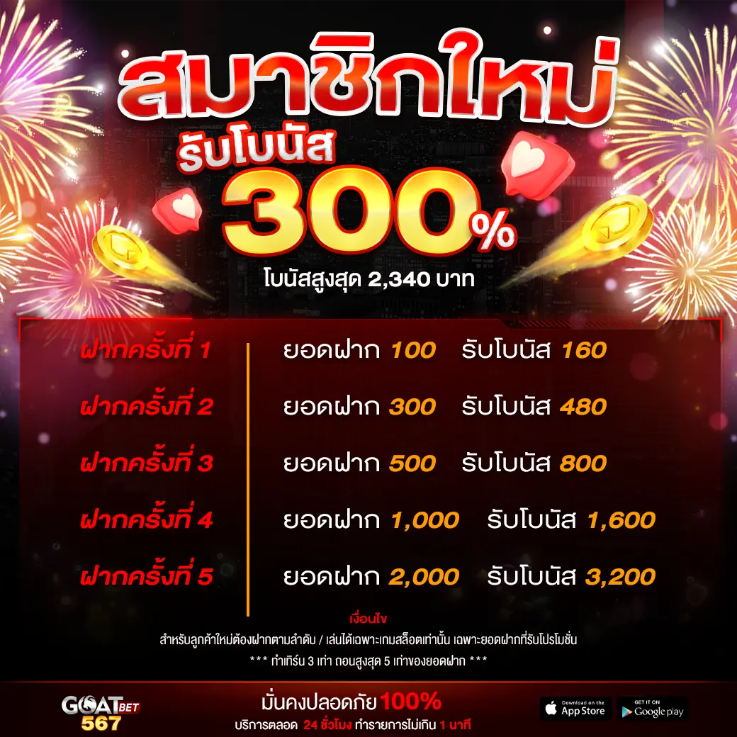 สล็อต ยืนยัน otp รับเครดิตฟรี 188 เว็บตรง สล็อต ฝากถอนออโต้ 2026