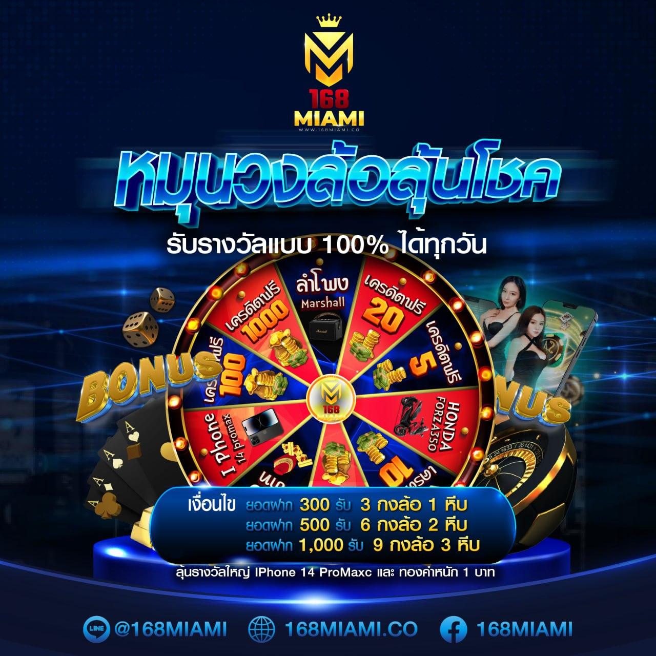 สล็อต เครดิตฟรี 50 ถอนได้ 300 เว็บตรง สล็อต ฝากถอนออโต้ 2026