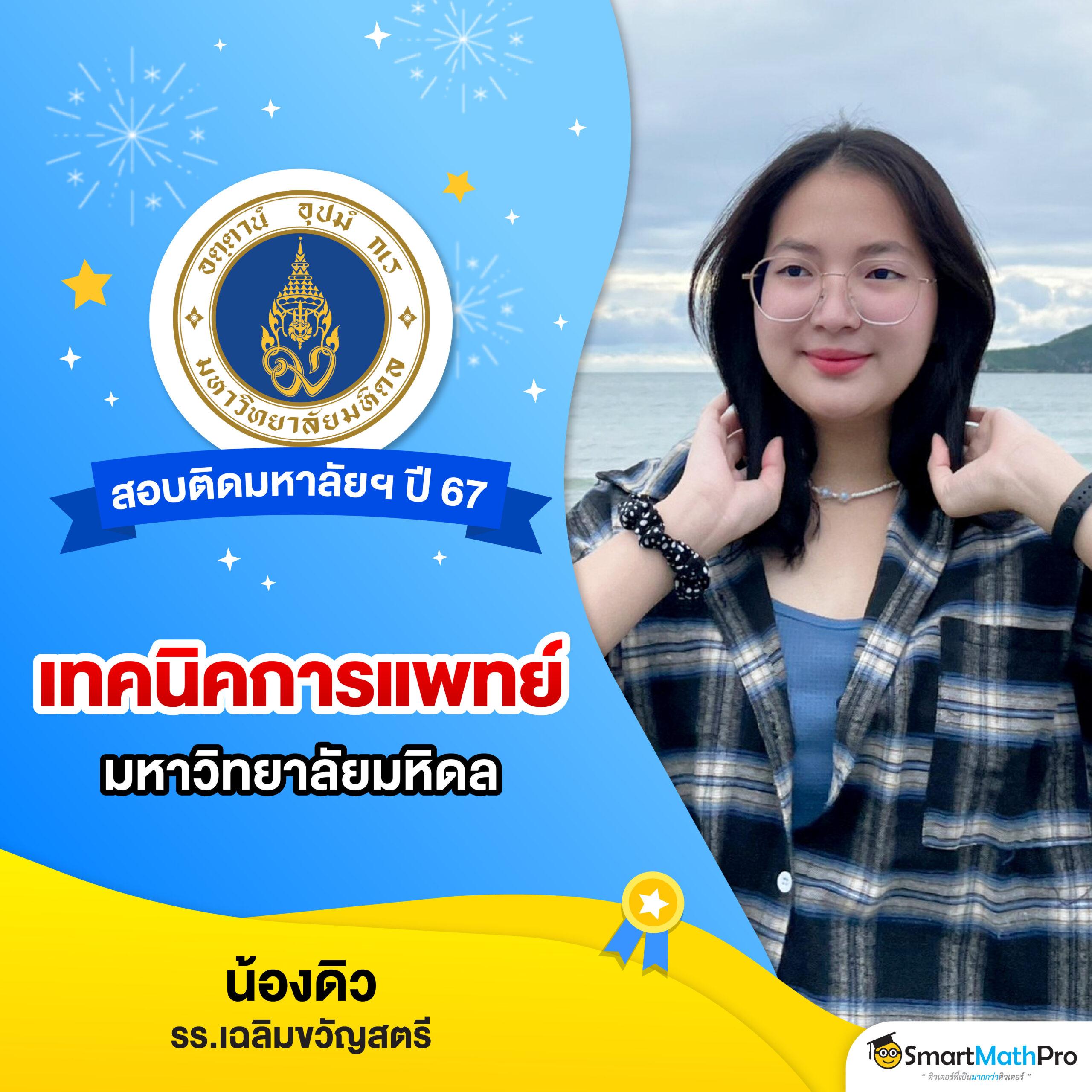 สล็อตz16 เว็บตรง สล็อต ฝากถอนออโต้ ไม่ผ่านเอเย่นต์ 2026