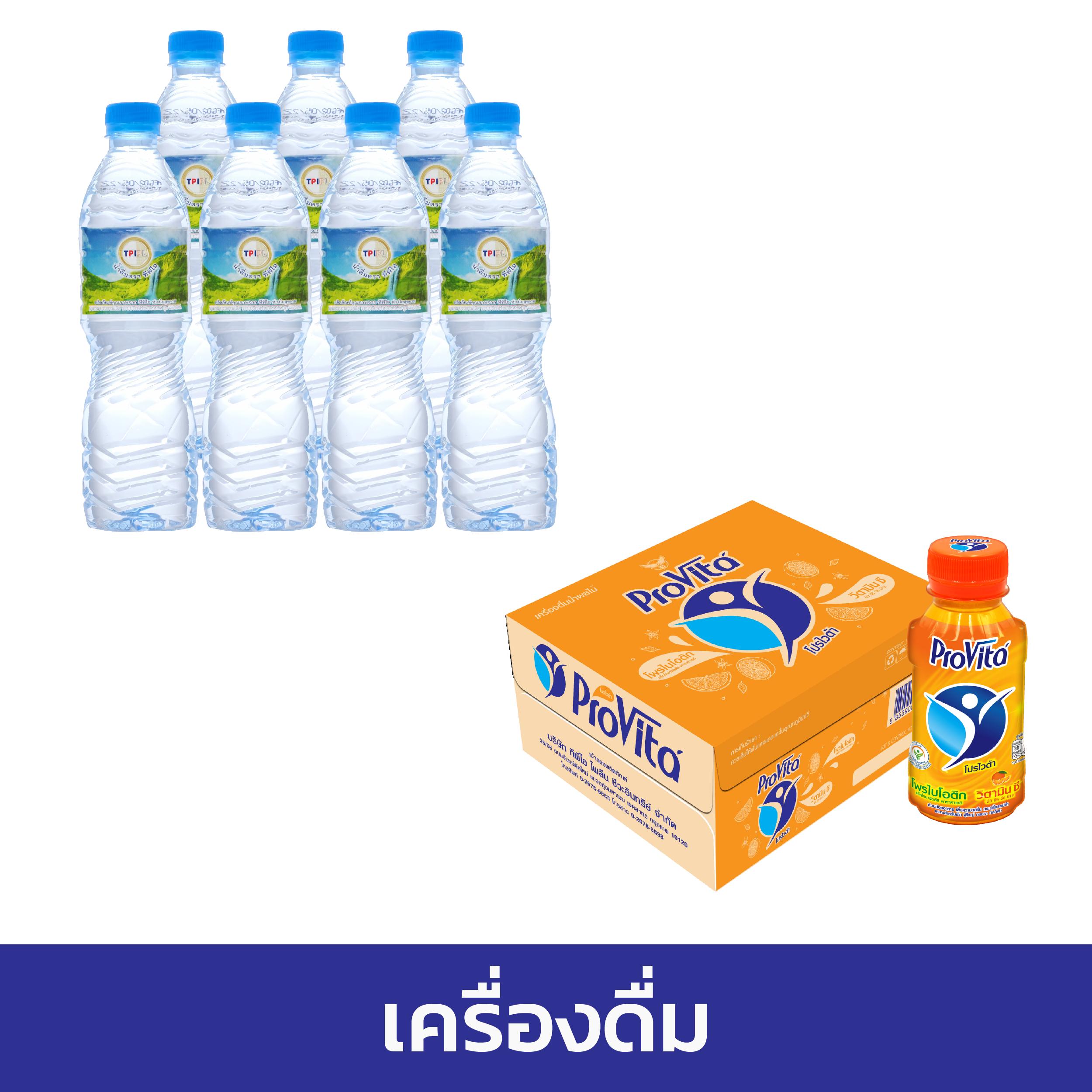 สลอตทดลอง เว็บตรง สล็อต ฝากถอนออโต้ ไม่ผ่านเอเย่นต์ 2026