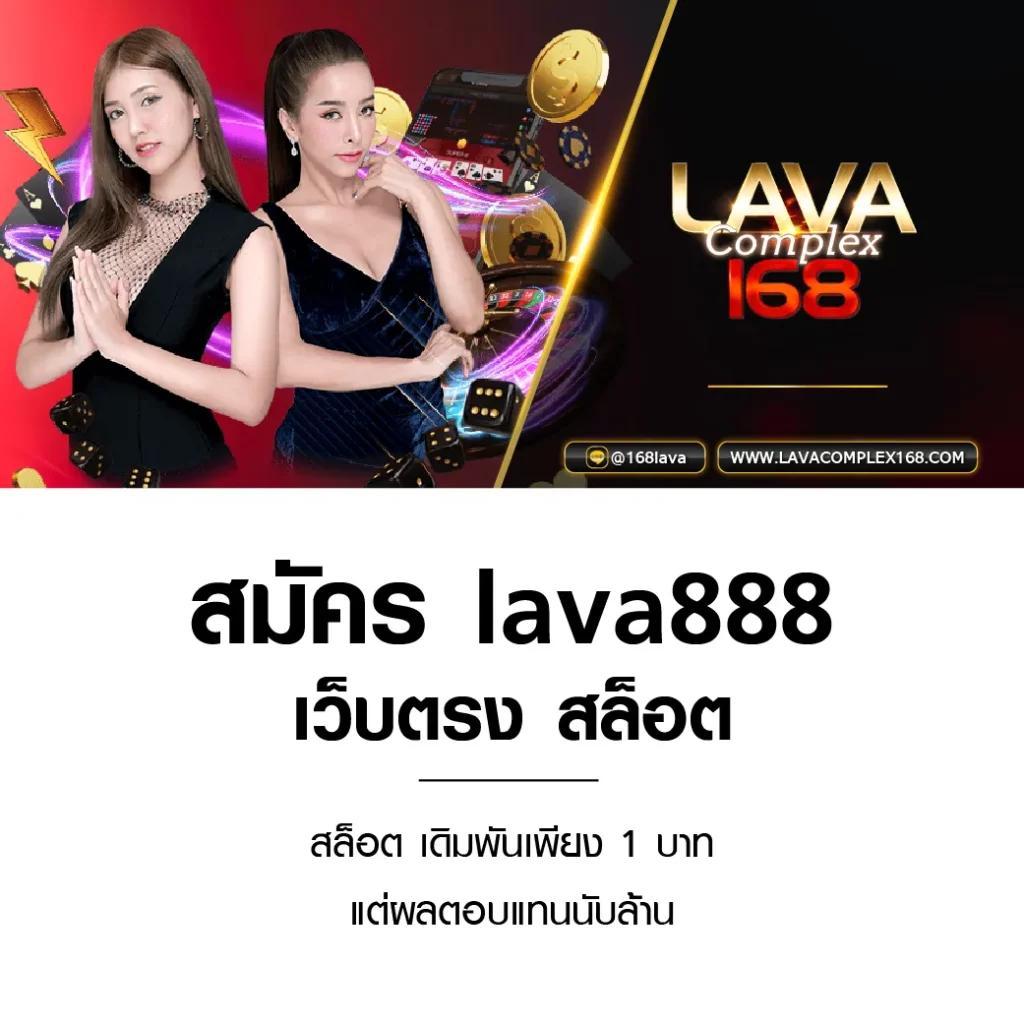 สล็อตทดลองซื้อฟรีสปินได้ เว็บตรง สล็อต ฝากถอนออโต้ ไม่ผ่านเอเย่นต์ 2026