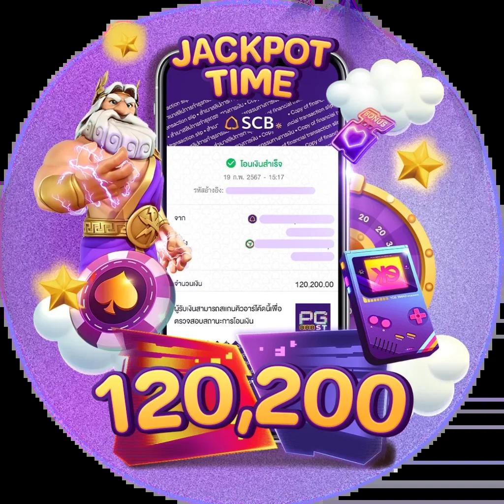 สล็อตเครดิตฟรี 100 ไม่ต้องแชร์ 2024 เว็บตรง สล็อต ฝากถอนออโต้ 2026