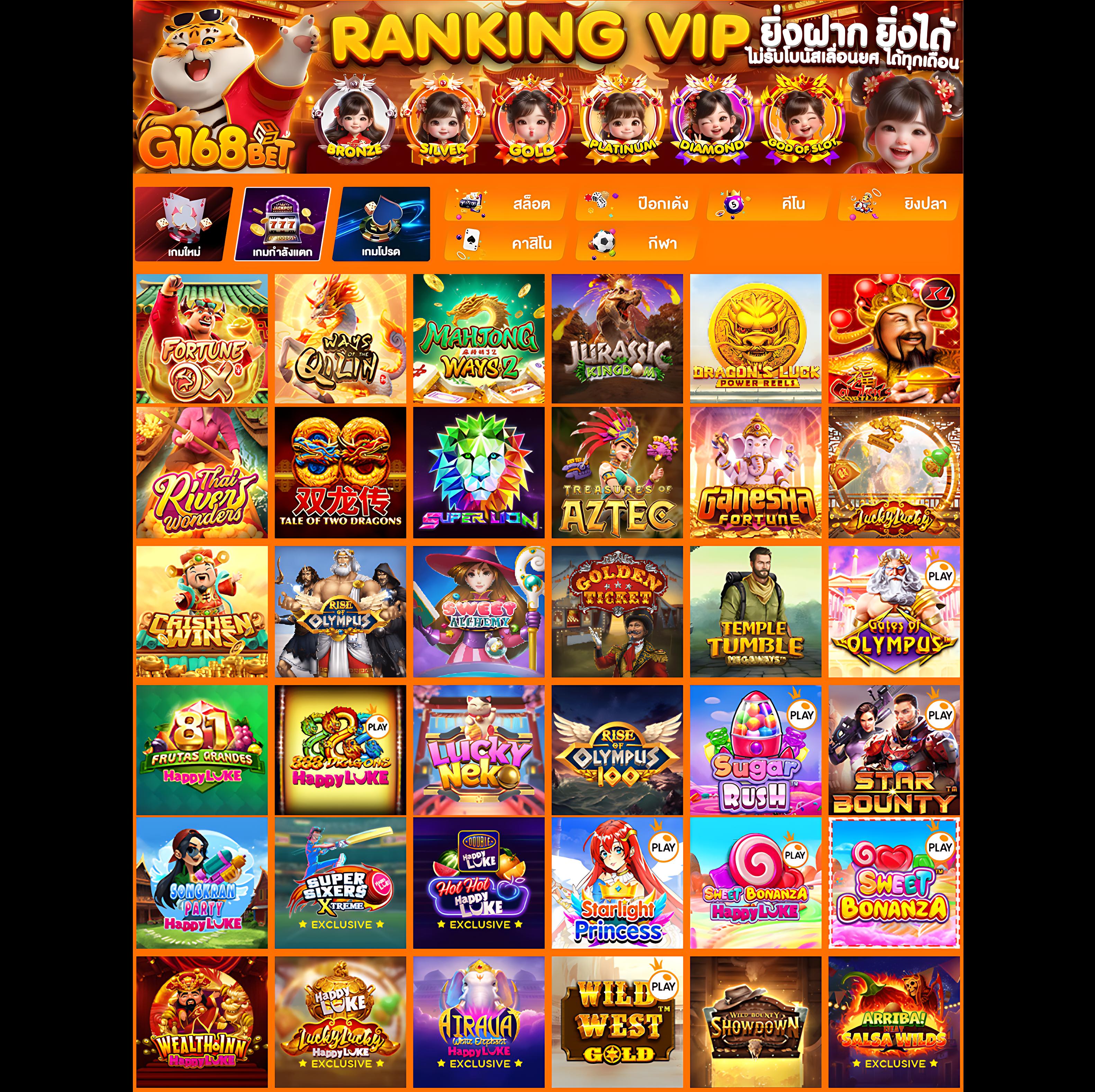 หวยvip เว็บตรง สล็อต ฝากถอนออโต้ ไม่ผ่านเอเย่นต์ 2026