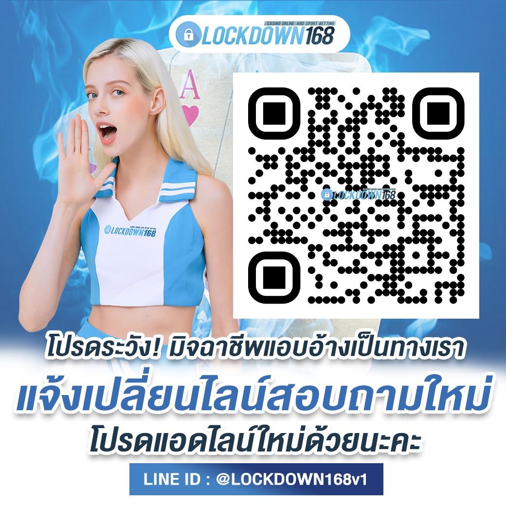 หวยลาวออกอะไรวันนี้ เว็บตรง สล็อต ฝากถอนออโต้ ไม่ผ่านเอเย่นต์ 2026