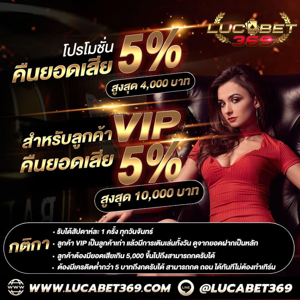 หวยลาวออกเลขอะไร เว็บตรง สล็อต ฝากถอนออโต้ ไม่ผ่านเอเย่นต์ 2026