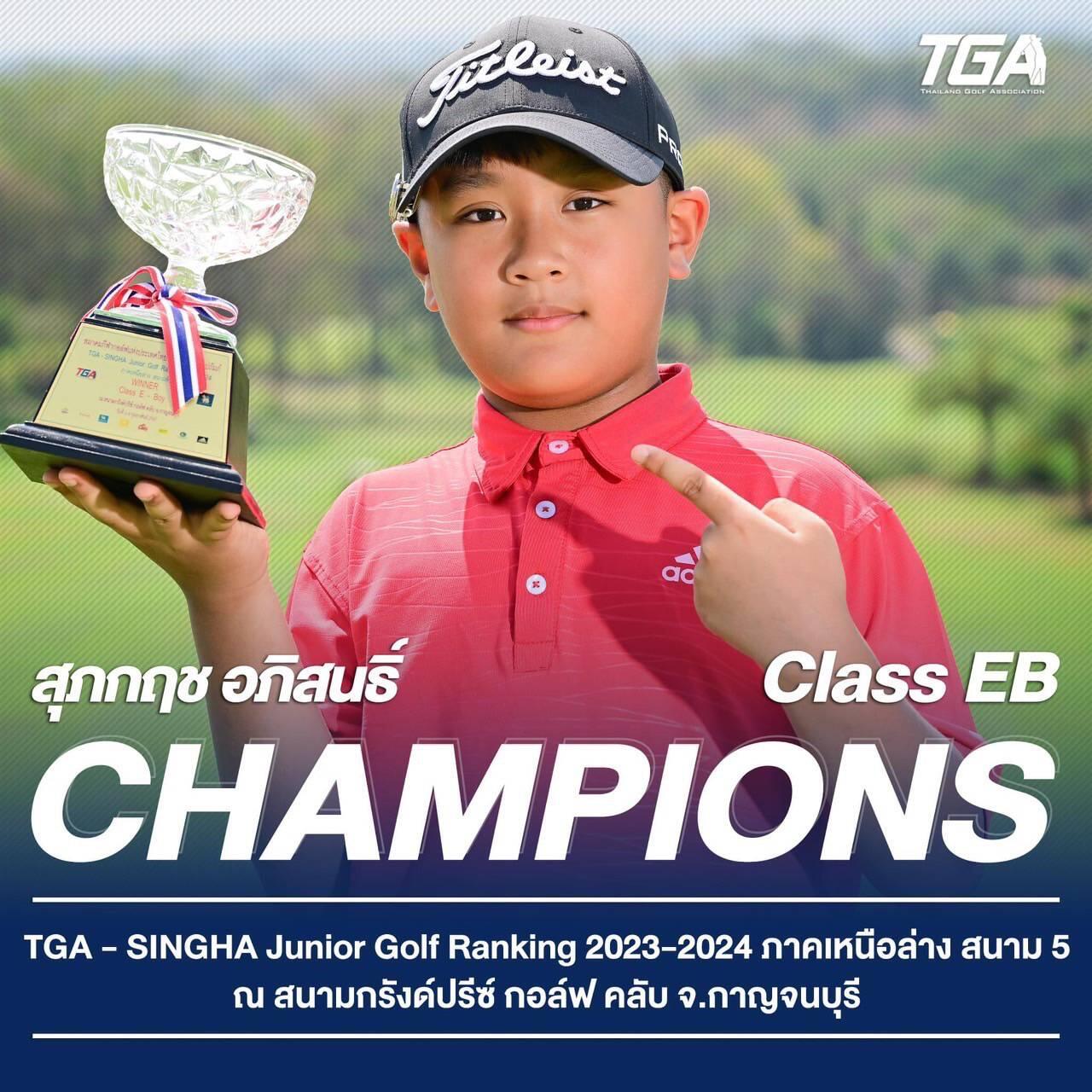 หวยหุ้นวันนี้ช่อง9 วันนี้ เว็บตรง สล็อต ฝากถอนออโต้ ไม่ผ่านเอเย่นต์ 2026
