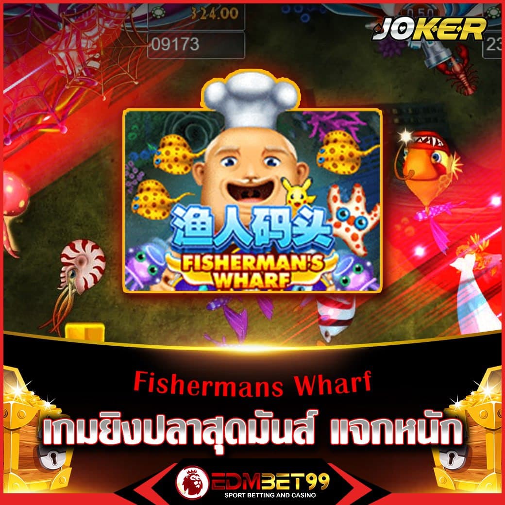 หวยออนไลน์888 เว็บตรง สล็อต ฝากถอนออโต้ ไม่ผ่านเอเย่นต์ 2026