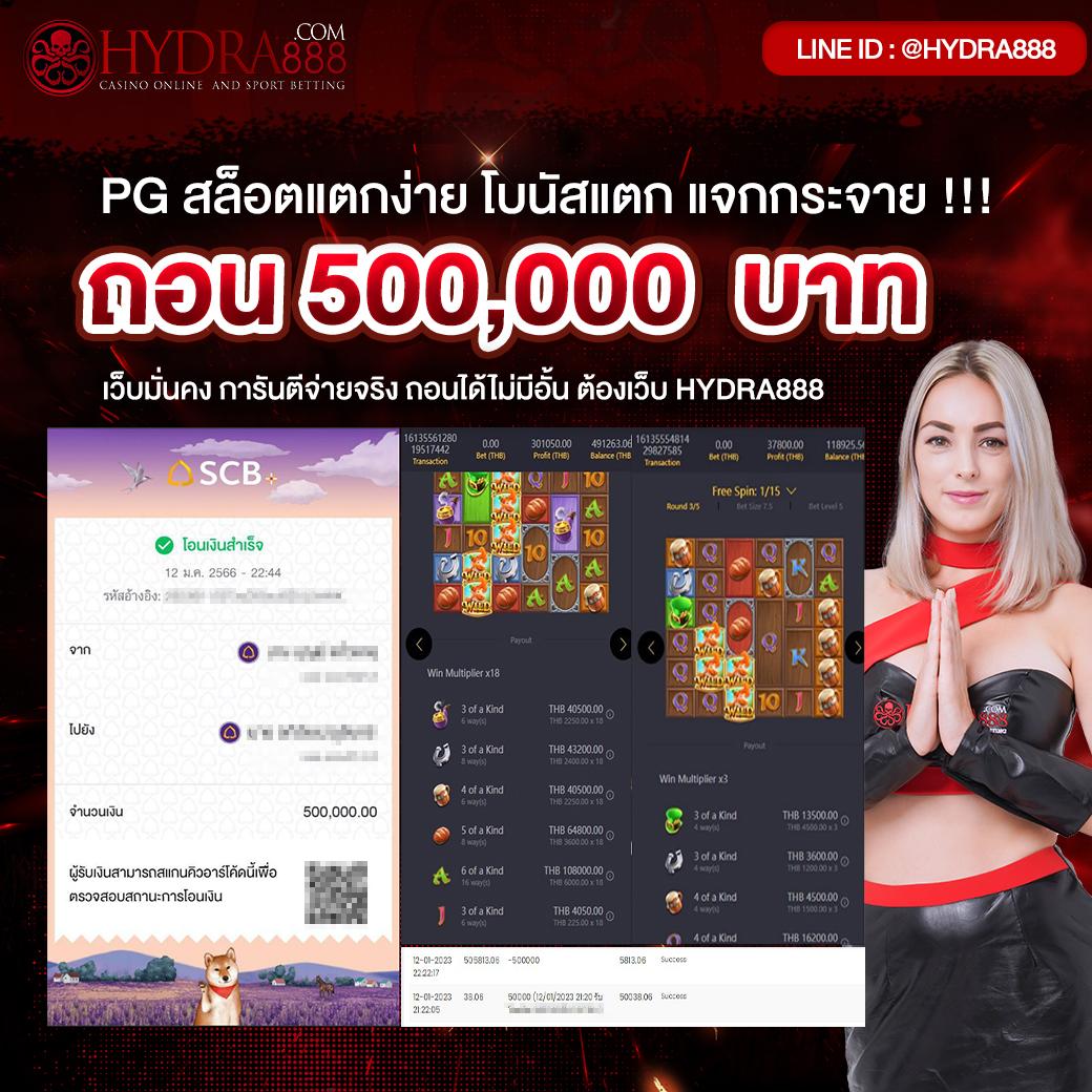 หวยออนไลน์รวย เว็บตรง สล็อต ฝากถอนออโต้ ไม่ผ่านเอเย่นต์ 2026