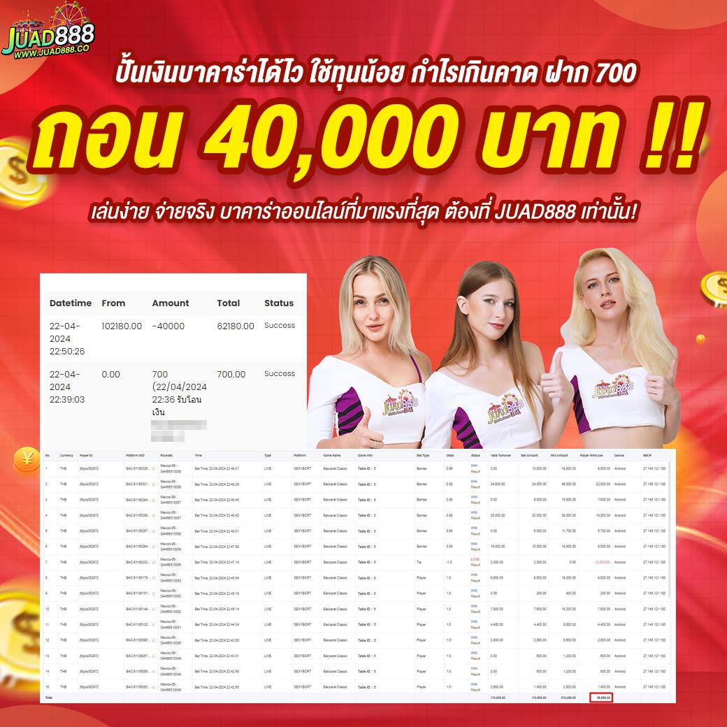 อีโม เว็บตรง สล็อต ฝากถอนออโต้ ไม่ผ่านเอเย่นต์ 2026