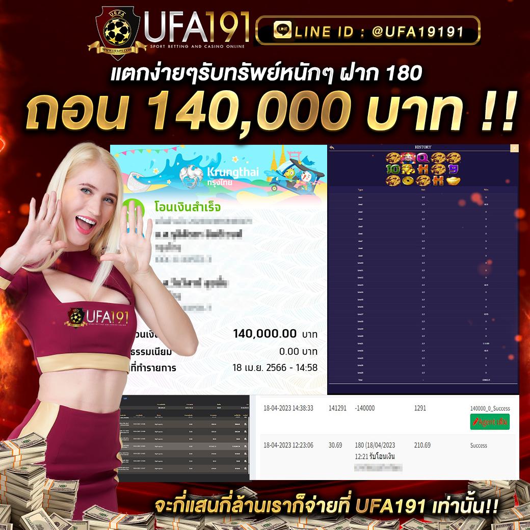 ฮานอยvip เว็บตรง สล็อต ฝากถอนออโต้ ไม่ผ่านเอเย่นต์ 2026