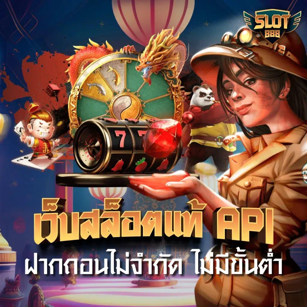 เครดิตฟรี 100 ถอนได้ 300 เว็บตรง สล็อต ฝากถอนออโต้ 2026