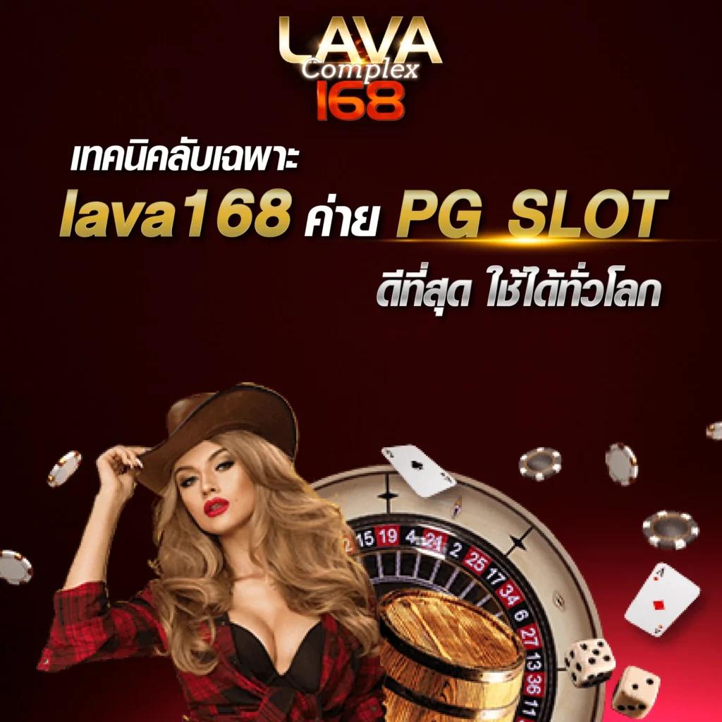 เครดิตฟรี twitter เว็บตรง สล็อต ฝากถอนออโต้ ไม่ผ่านเอเย่นต์ 2026
