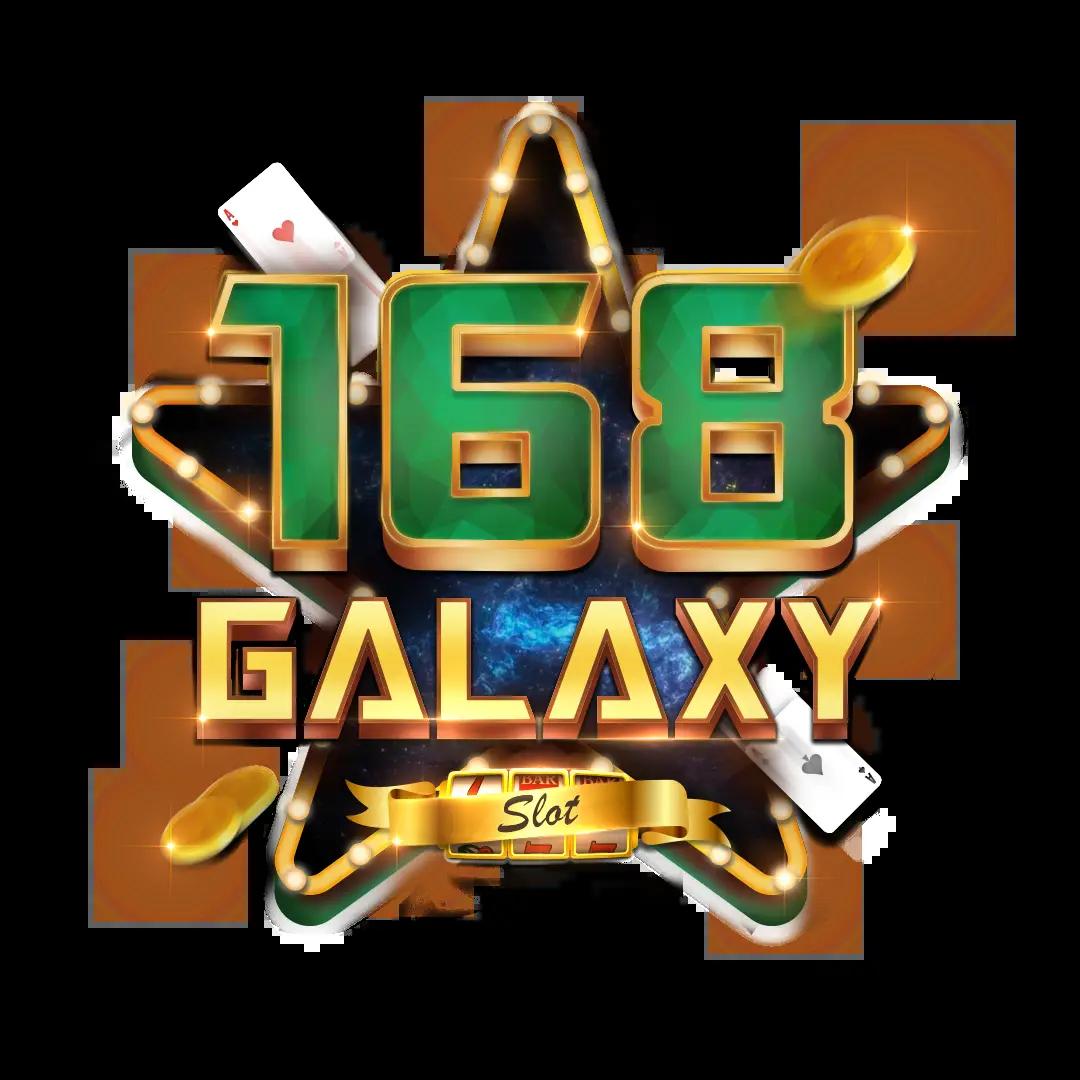 เบทฟิก888 เว็บตรง สล็อต ฝากถอนออโต้ ไม่ผ่านเอเย่นต์ 2026