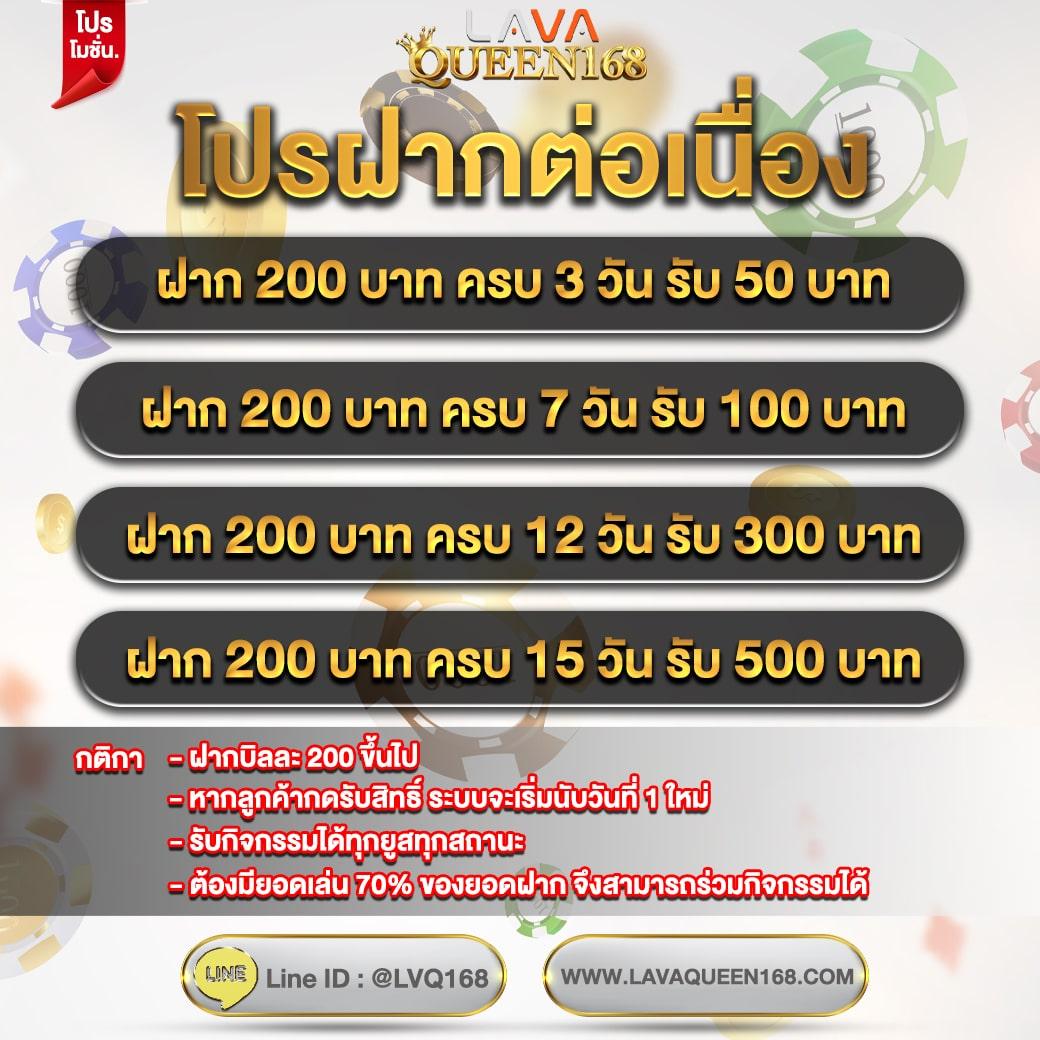 เบทฟิกสล็อต เว็บตรง สล็อต ฝากถอนออโต้ ไม่ผ่านเอเย่นต์ 2026