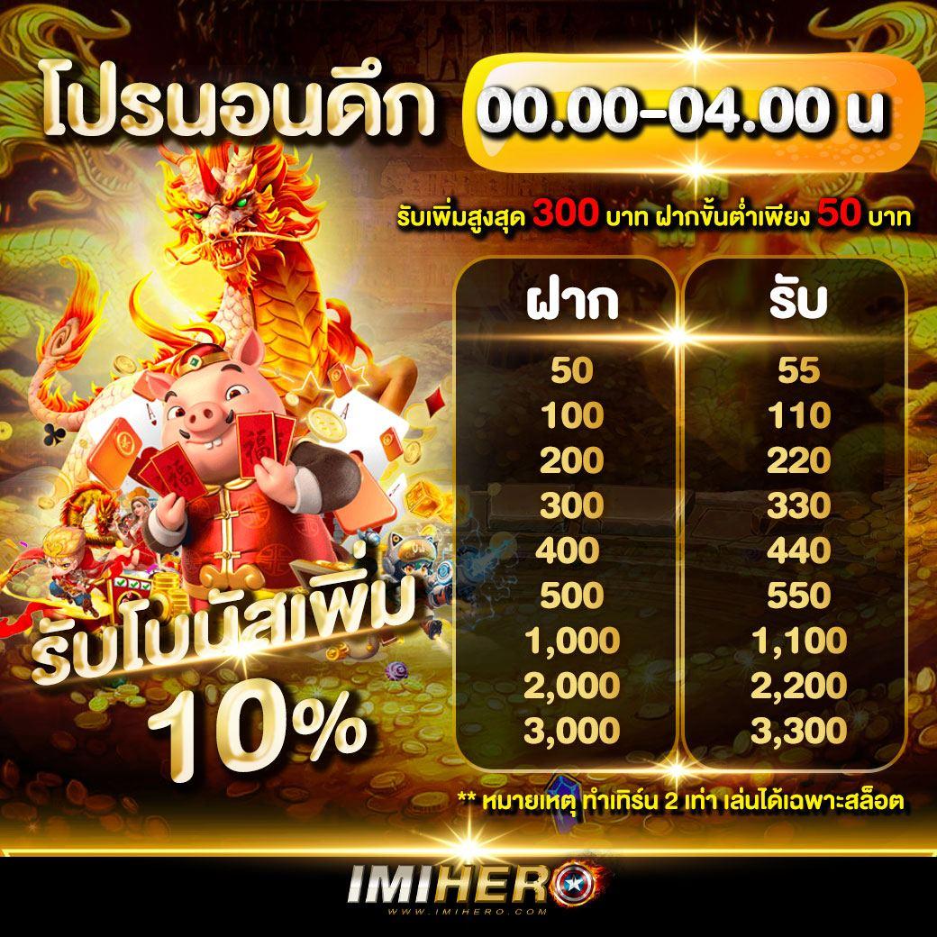 เลขลาว เว็บตรง สล็อต ฝากถอนออโต้ ไม่ผ่านเอเย่นต์ 2026